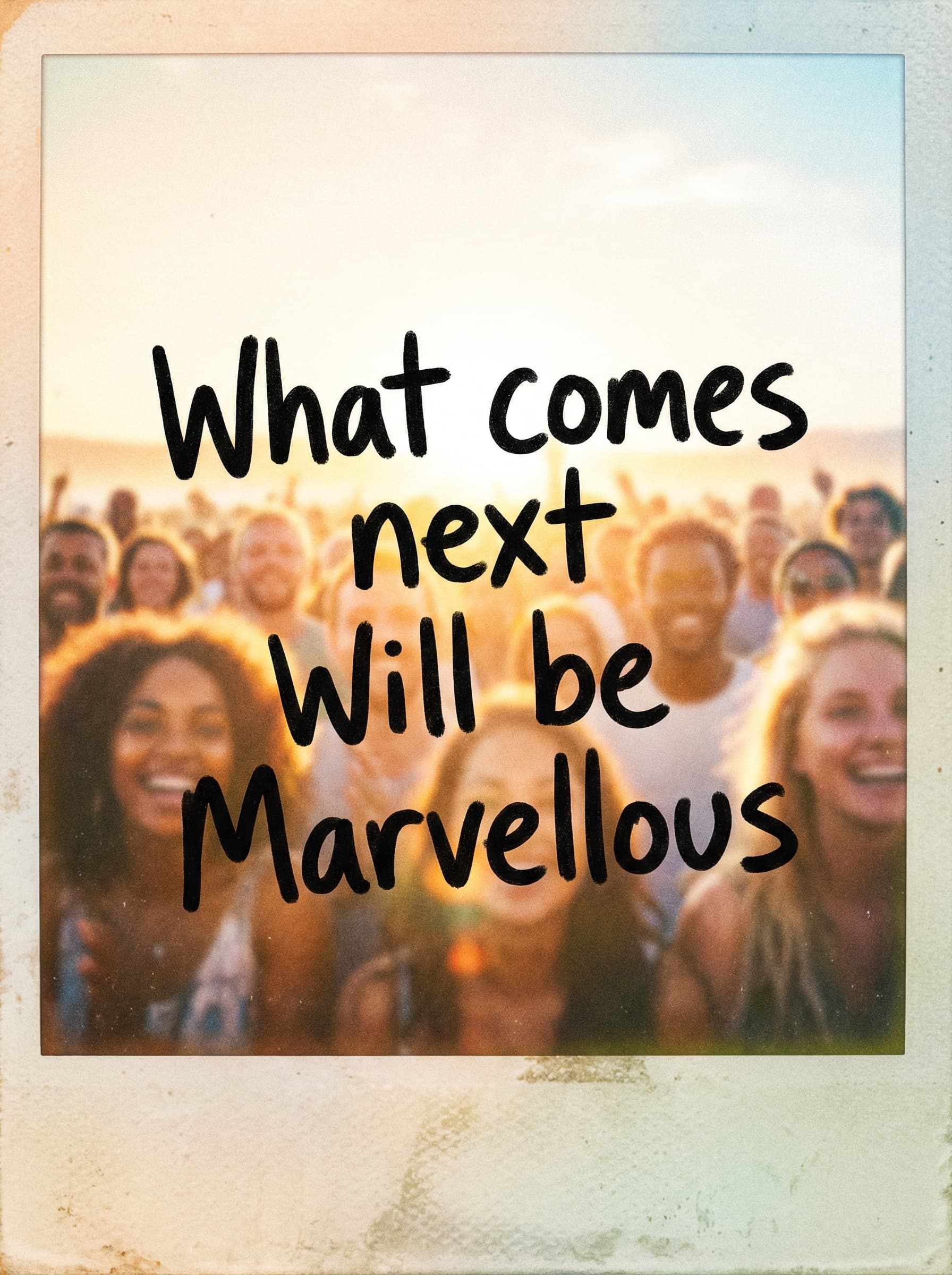 fred again - Marea (we’ve lost dancing)