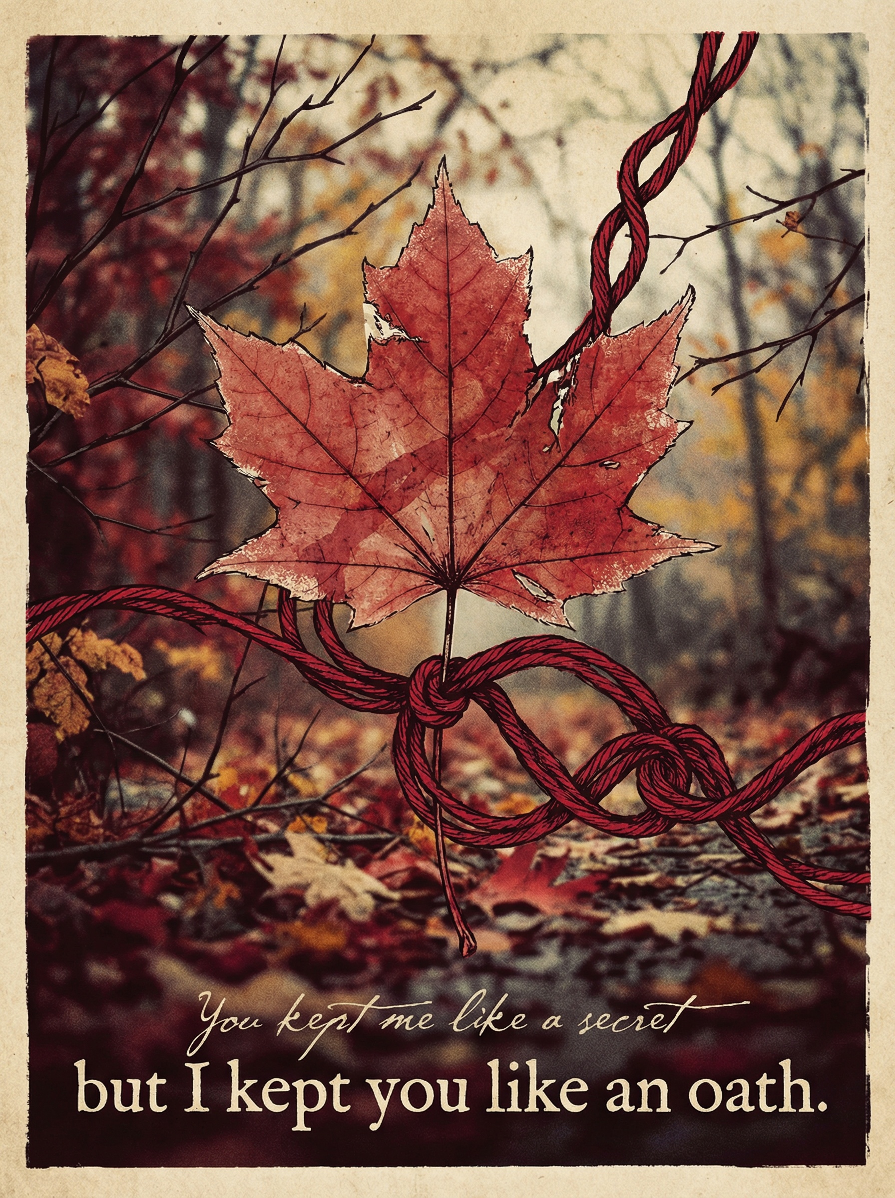 Taylor swift - All too well