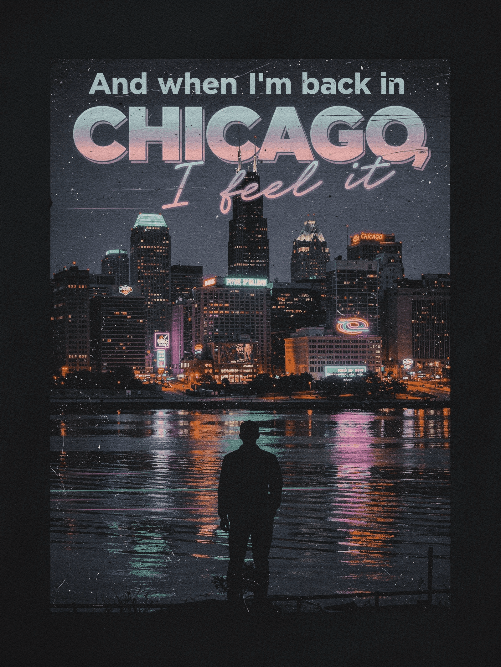 DJO - END OF BEGINNING