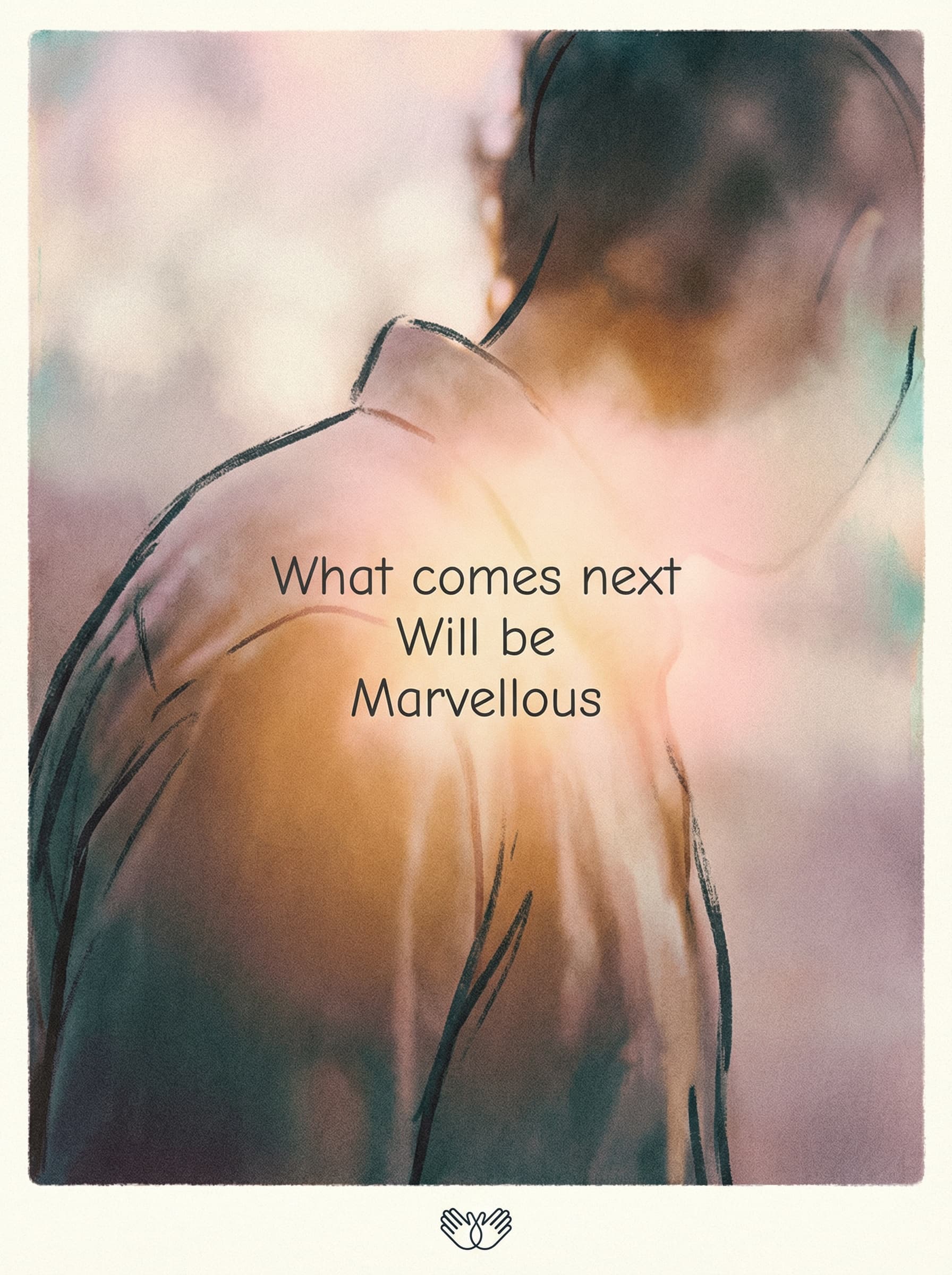 fred again - Marea (we’ve lost dancing)