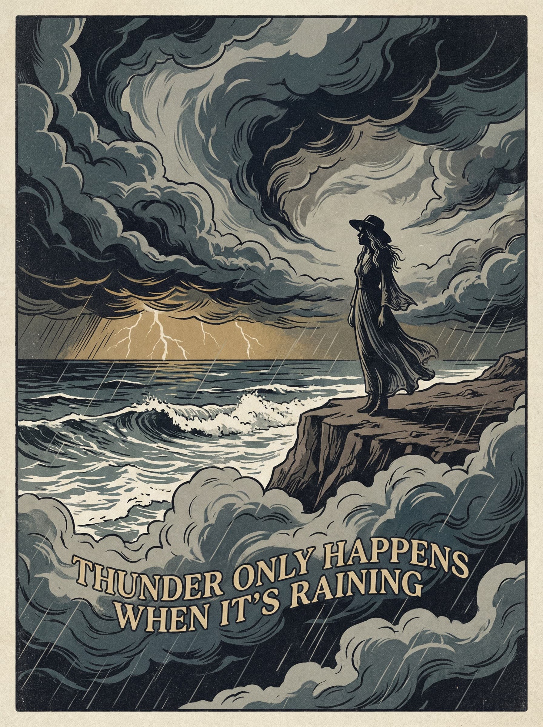 Fleetwood Mac - Dreams