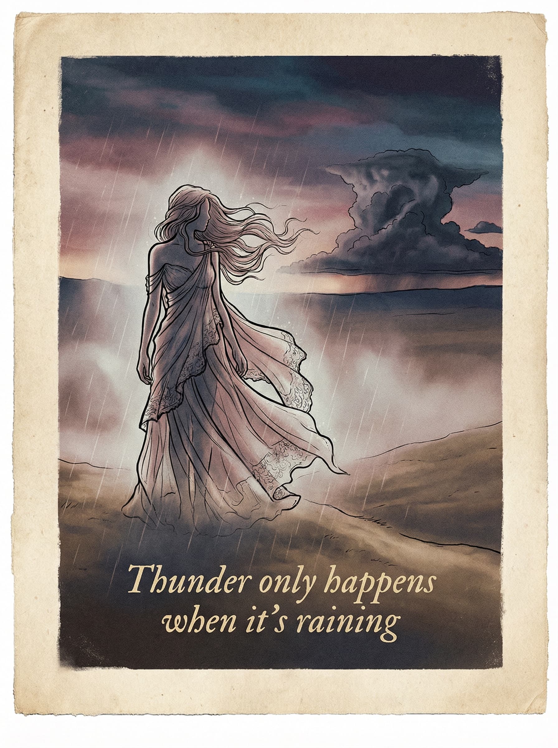 Fleetwood Mac - Dreams