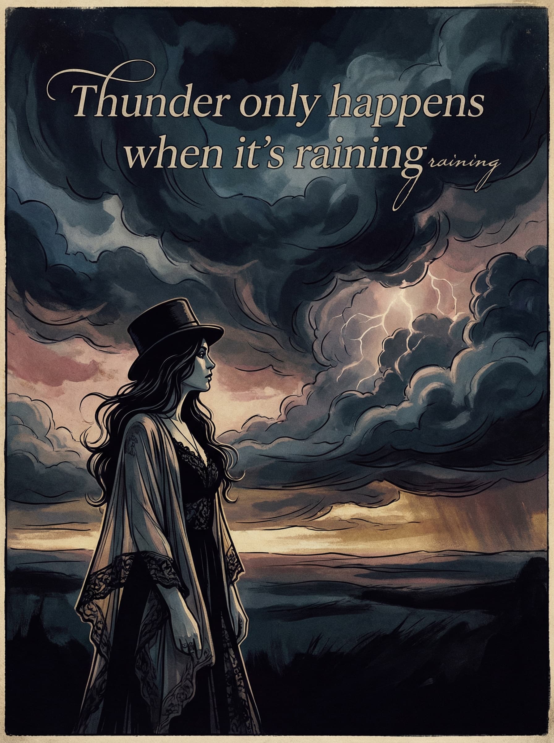 Fleetwood Mac - Dreams