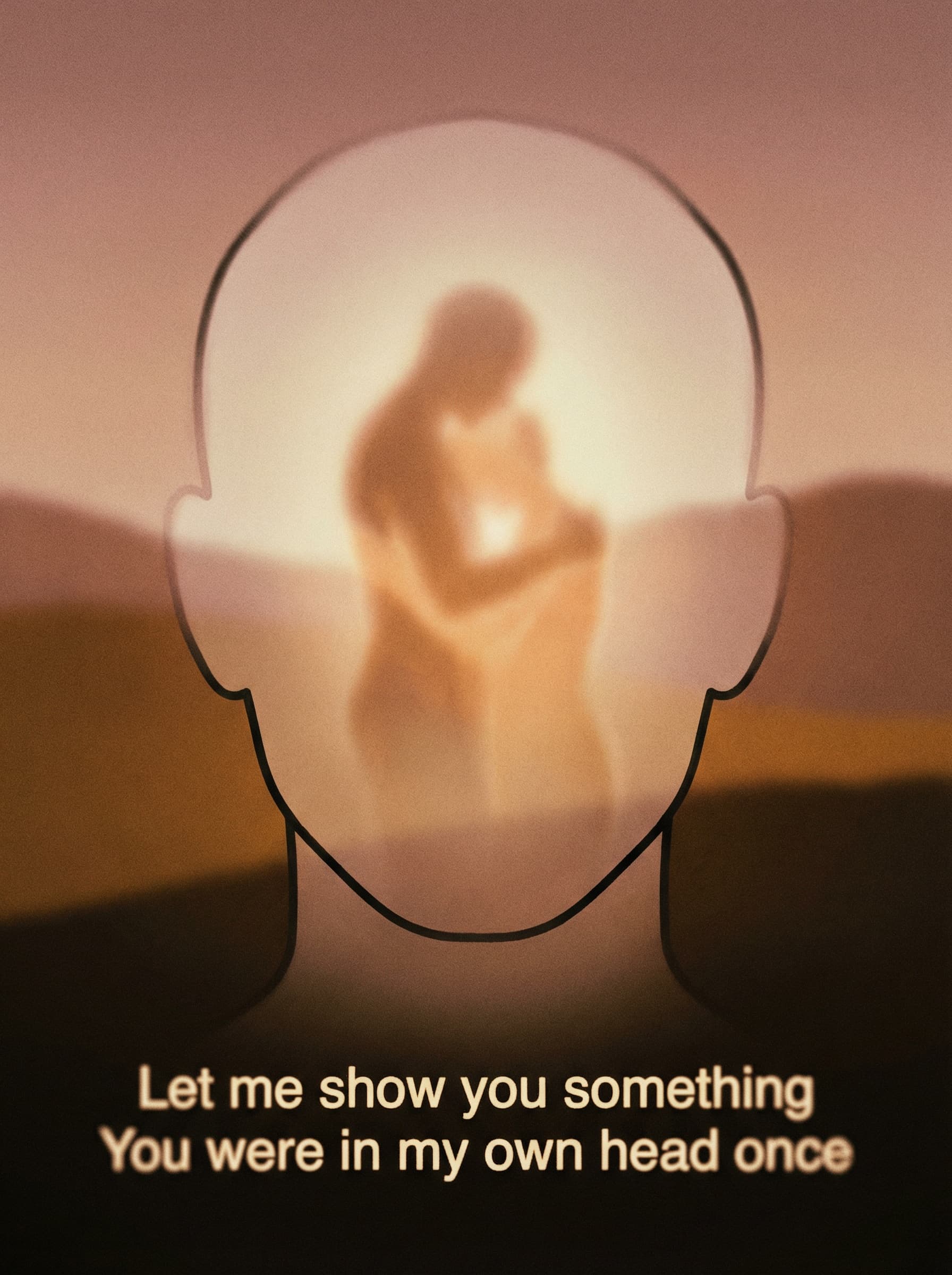 The Blaze - Juvenile